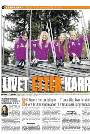 verdensgang_sporten-20141109_000_00_00_008.pdf