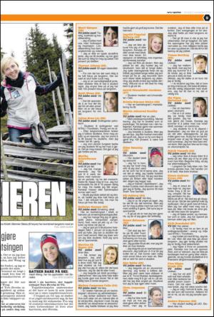 verdensgang_sporten-20141109_000_00_00_009.pdf