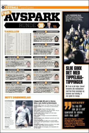 verdensgang_sporten-20141109_000_00_00_010.pdf