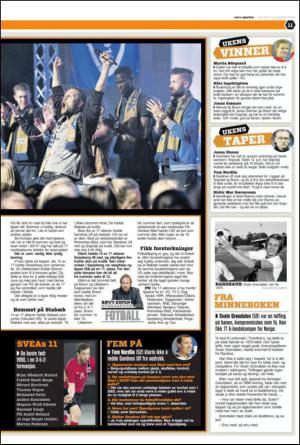 verdensgang_sporten-20141109_000_00_00_011.pdf