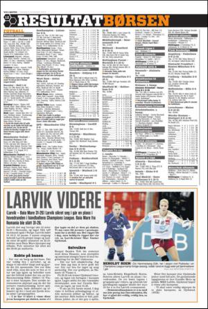 verdensgang_sporten-20141109_000_00_00_012.pdf