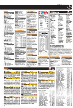 verdensgang_sporten-20141109_000_00_00_013.pdf