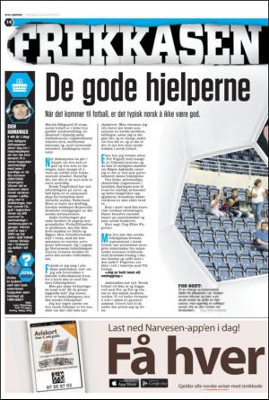 verdensgang_sporten-20141109_000_00_00_014.pdf