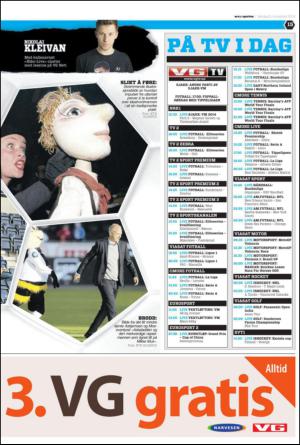 verdensgang_sporten-20141109_000_00_00_015.pdf