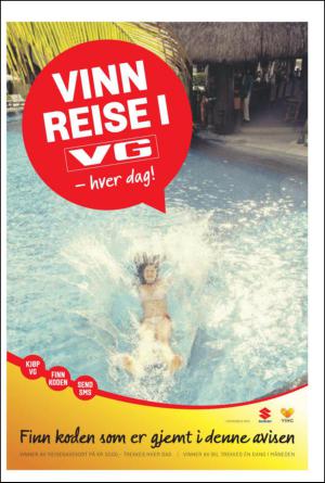 verdensgang_sporten-20141109_000_00_00_016.pdf