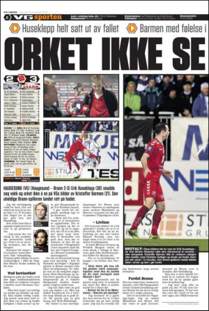 verdensgang_sporten-20141110_000_00_00_002.pdf