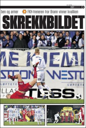 verdensgang_sporten-20141110_000_00_00_003.pdf