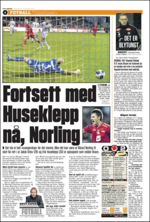 verdensgang_sporten-20141110_000_00_00_004.pdf