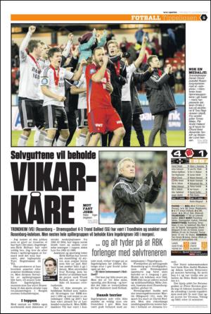 verdensgang_sporten-20141110_000_00_00_005.pdf