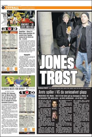 verdensgang_sporten-20141110_000_00_00_006.pdf