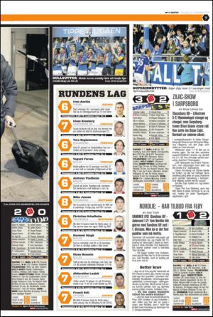 verdensgang_sporten-20141110_000_00_00_007.pdf