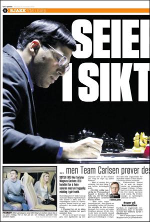 verdensgang_sporten-20141110_000_00_00_008.pdf