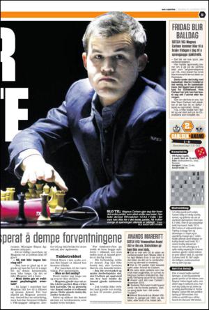 verdensgang_sporten-20141110_000_00_00_009.pdf