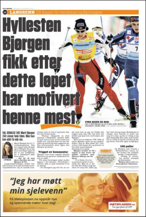 verdensgang_sporten-20141110_000_00_00_010.pdf