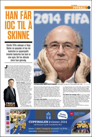 verdensgang_sporten-20141110_000_00_00_011.pdf