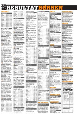 verdensgang_sporten-20141110_000_00_00_012.pdf