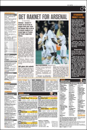 verdensgang_sporten-20141110_000_00_00_013.pdf