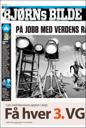 verdensgang_sporten-20141110_000_00_00_014.pdf