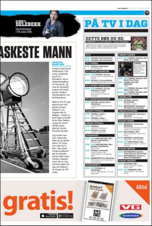 verdensgang_sporten-20141110_000_00_00_015.pdf