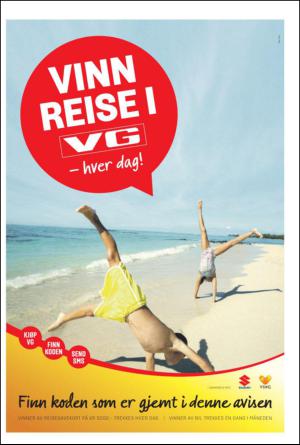 verdensgang_sporten-20141110_000_00_00_016.pdf