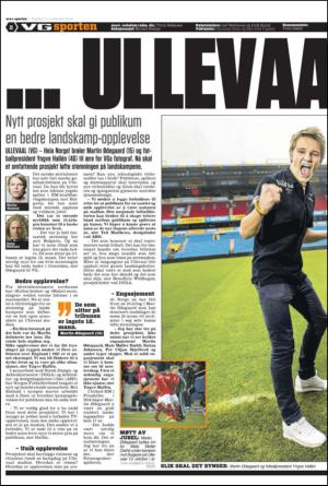 verdensgang_sporten-20141111_000_00_00_002.pdf