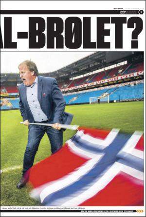 verdensgang_sporten-20141111_000_00_00_003.pdf