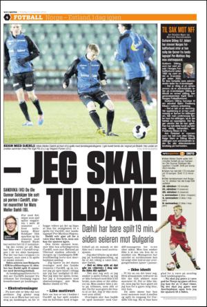 verdensgang_sporten-20141111_000_00_00_004.pdf