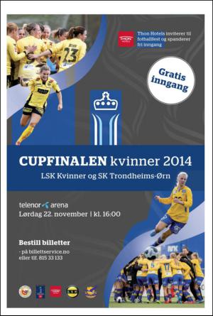 verdensgang_sporten-20141111_000_00_00_005.pdf