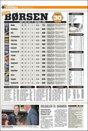 verdensgang_sporten-20141111_000_00_00_006.pdf