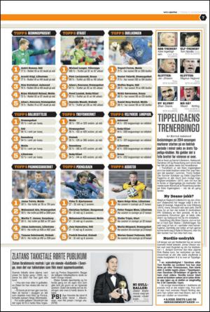 verdensgang_sporten-20141111_000_00_00_007.pdf