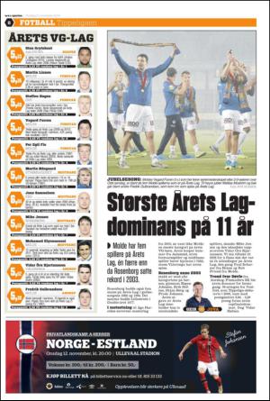 verdensgang_sporten-20141111_000_00_00_008.pdf