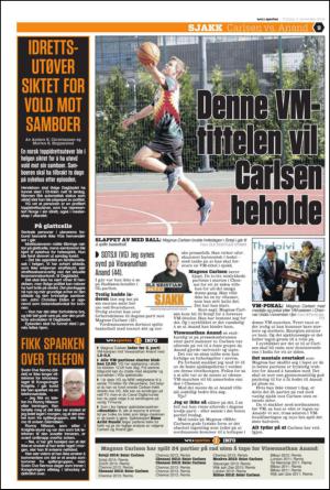 verdensgang_sporten-20141111_000_00_00_009.pdf