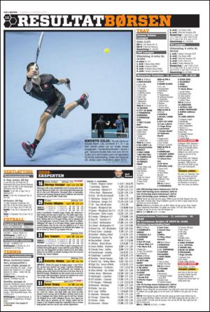 verdensgang_sporten-20141111_000_00_00_010.pdf