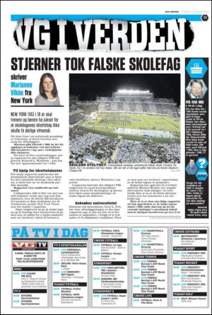 verdensgang_sporten-20141111_000_00_00_011.pdf