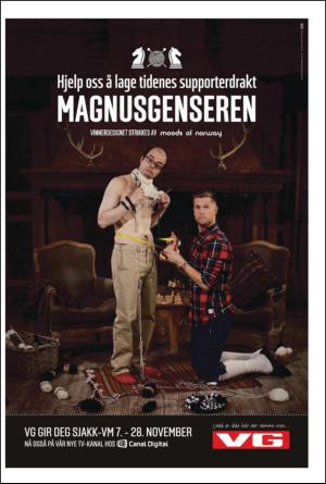 verdensgang_sporten-20141111_000_00_00_012.pdf