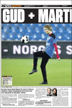 verdensgang_sporten-20141112_000_00_00_002.pdf