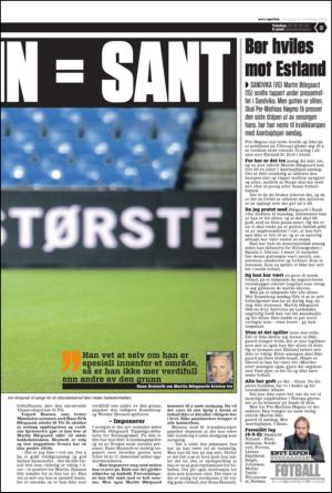 verdensgang_sporten-20141112_000_00_00_003.pdf