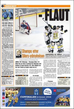 verdensgang_sporten-20141112_000_00_00_004.pdf