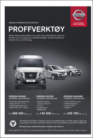 verdensgang_sporten-20141112_000_00_00_005.pdf