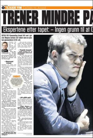 verdensgang_sporten-20141112_000_00_00_006.pdf