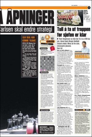 verdensgang_sporten-20141112_000_00_00_007.pdf