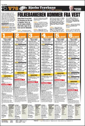 verdensgang_sporten-20141112_000_00_00_008.pdf