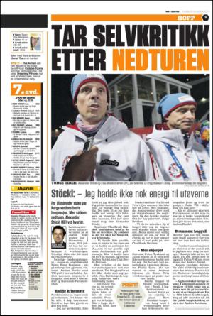 verdensgang_sporten-20141112_000_00_00_009.pdf