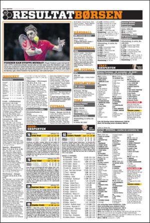 verdensgang_sporten-20141112_000_00_00_010.pdf