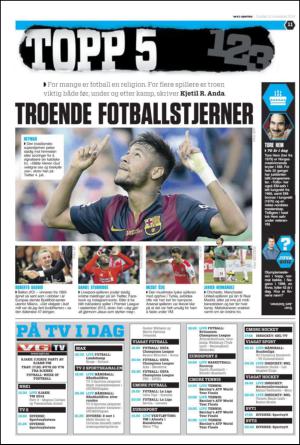 verdensgang_sporten-20141112_000_00_00_011.pdf