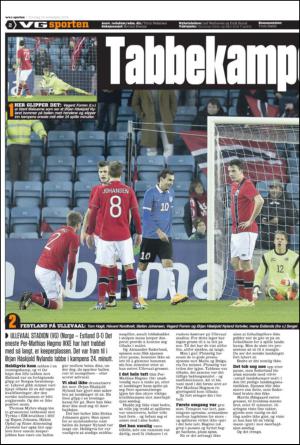 verdensgang_sporten-20141113_000_00_00_002.pdf