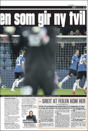 verdensgang_sporten-20141113_000_00_00_003.pdf