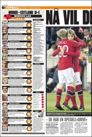 verdensgang_sporten-20141113_000_00_00_004.pdf