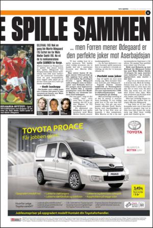 verdensgang_sporten-20141113_000_00_00_005.pdf