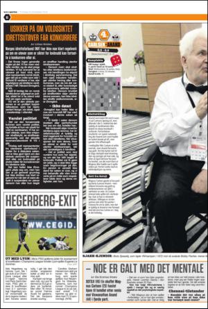 verdensgang_sporten-20141113_000_00_00_006.pdf